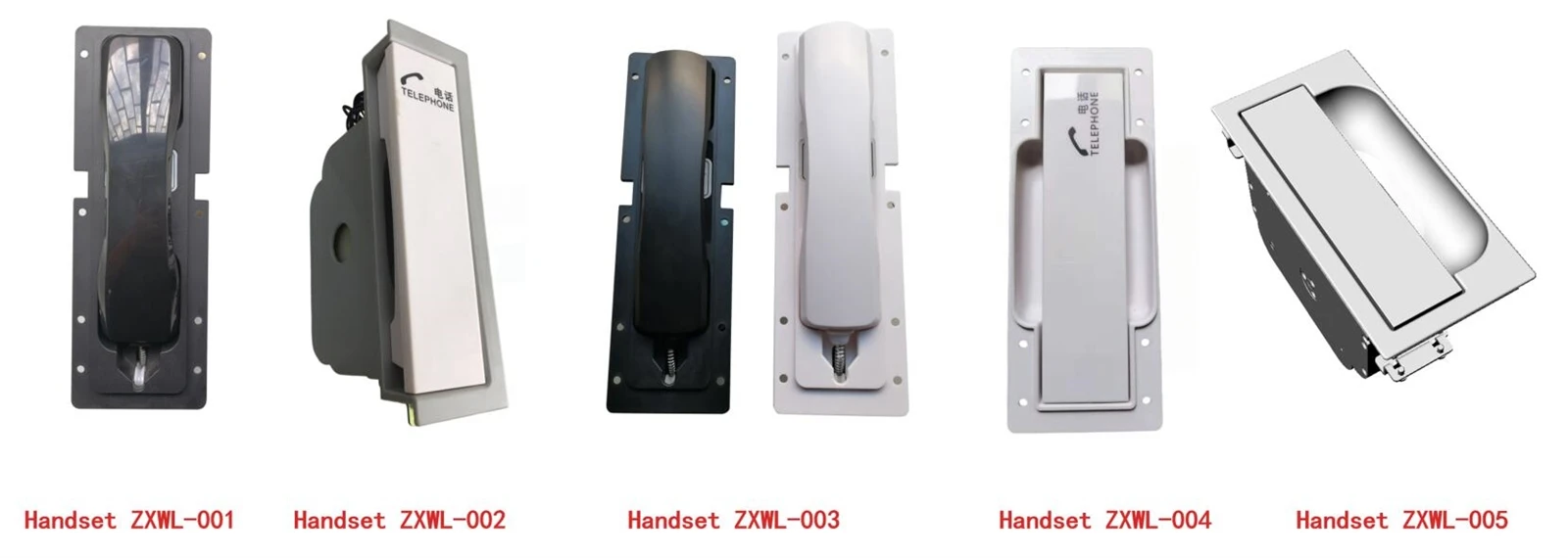 product-1660-591